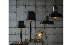 PR Home Madison Lampfot 56cm* Lampfötter