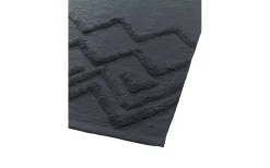 Madison Matta Grå 170x240cm