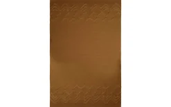 Madison Matta Kanel 170x240cm