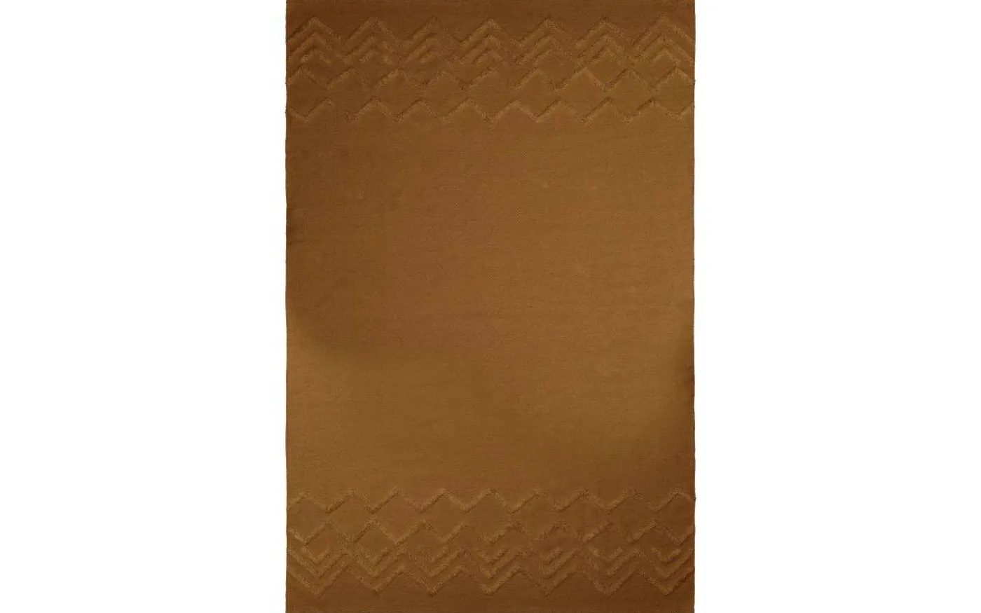 Madison Matta Kanel 170x240cm