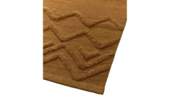 Madison Matta Kanel 170x240cm