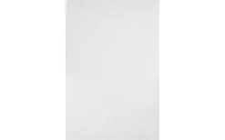 Lugg- & Ryamattor<Svanefors Madison Matta Offwhite 170x240cm