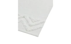 Lugg- & Ryamattor<Svanefors Madison Matta Offwhite 170x240cm