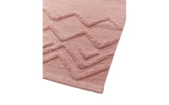 Svanefors Madison Matta Rose 70x140cm* Lugg- & Ryamattor