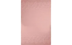 Lugg- & Ryamattor<Svanefors Madison Matta Rose 170x240cm