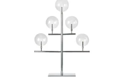 Markslojd Maestro Adventsljusstake* Visa Alla Adventsljusstakar|Adventsljusstakar 31-60 Cm