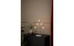 Markslojd Maestro Adventsljusstake* Visa Alla Adventsljusstakar|Adventsljusstakar 31-60 Cm