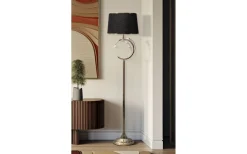 Mauro Ferretti Magic Golvlampa 160cm Guld* Golvlampor