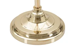 Mauro Ferretti Magic Golvlampa 160cm Guld* Golvlampor