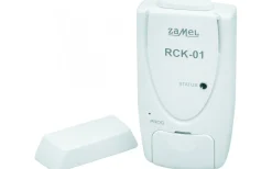 Magnetkontakt, 868,32MHz