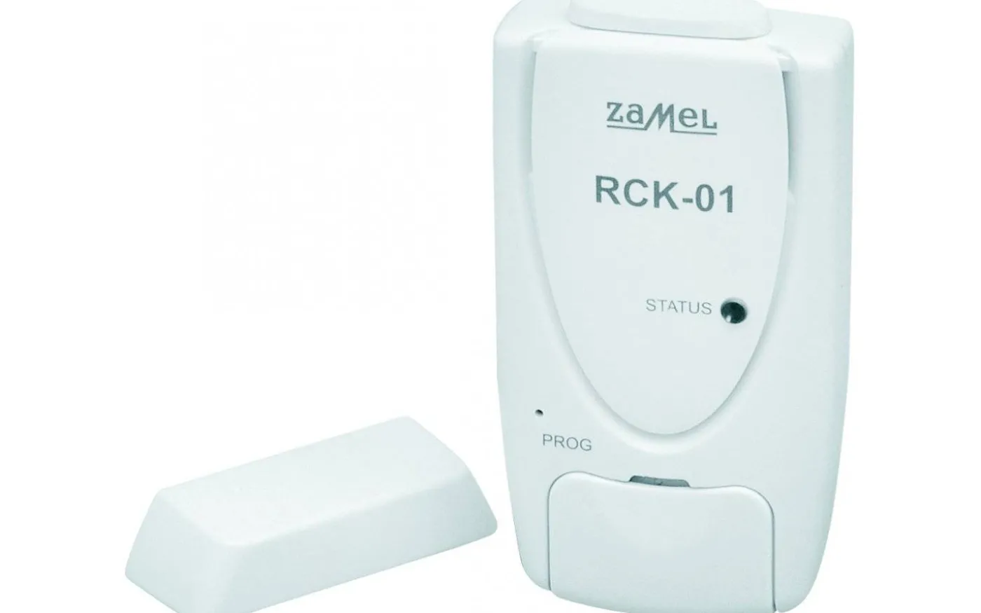 Magnetkontakt, 868,32MHz