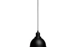 Kök & Matplats|Fönsterlampor<Belid Magnum Fönsterlampa Svart