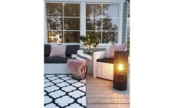 By Rydens Maison Stor Golvlampa Outdoor* Golvlampor Utomhus