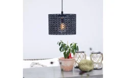 Taklampor Utomhus<By Rydens Maison Taklampa Outdoor