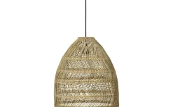 Taklampor Utomhus<PR Home Maja Taklampa Outdoor 45cm Naturrotting