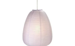 Maki Takskärm 43cm Lavendel