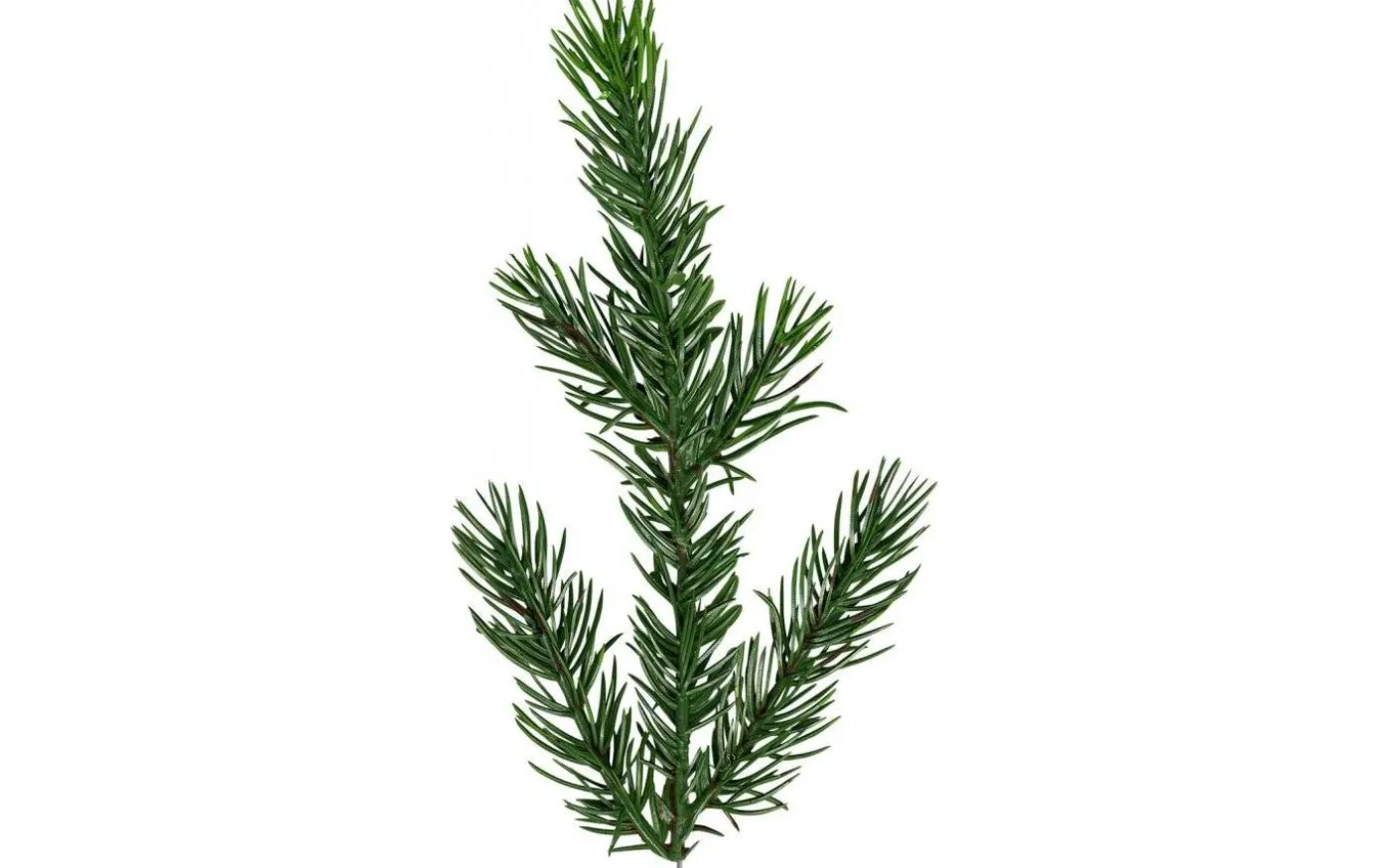 Malung Konstgran 200cm Full PE