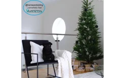 Malung Konstgran 200cm Full PE