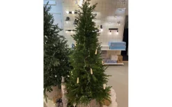 Malung Konstgran 200cm Full PE