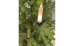 Malung Konstgran 200cm Full PE