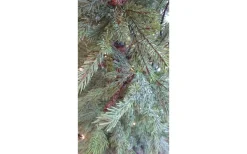 Malung Konstgran 200cm Full PE