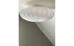 Mamsell Plafond 55cm Vit