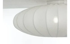 Mamsell Plafond 65cm Vit