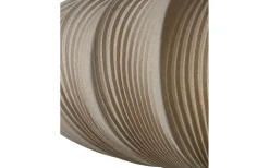 Stora Taklampor Ø50-69 Cm<Aneta Mamsell Taklampa 55cm Varmgrå