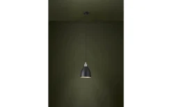 Fönsterlampor<Eglo Mareperla Fönsterlampa 18cm Svart