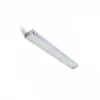 Marina Vägglampa Krom 60cm LED 14W IP44 3000K