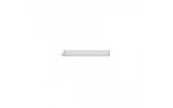 Marina Vägglampa Krom 60cm LED 14W IP44 3000K