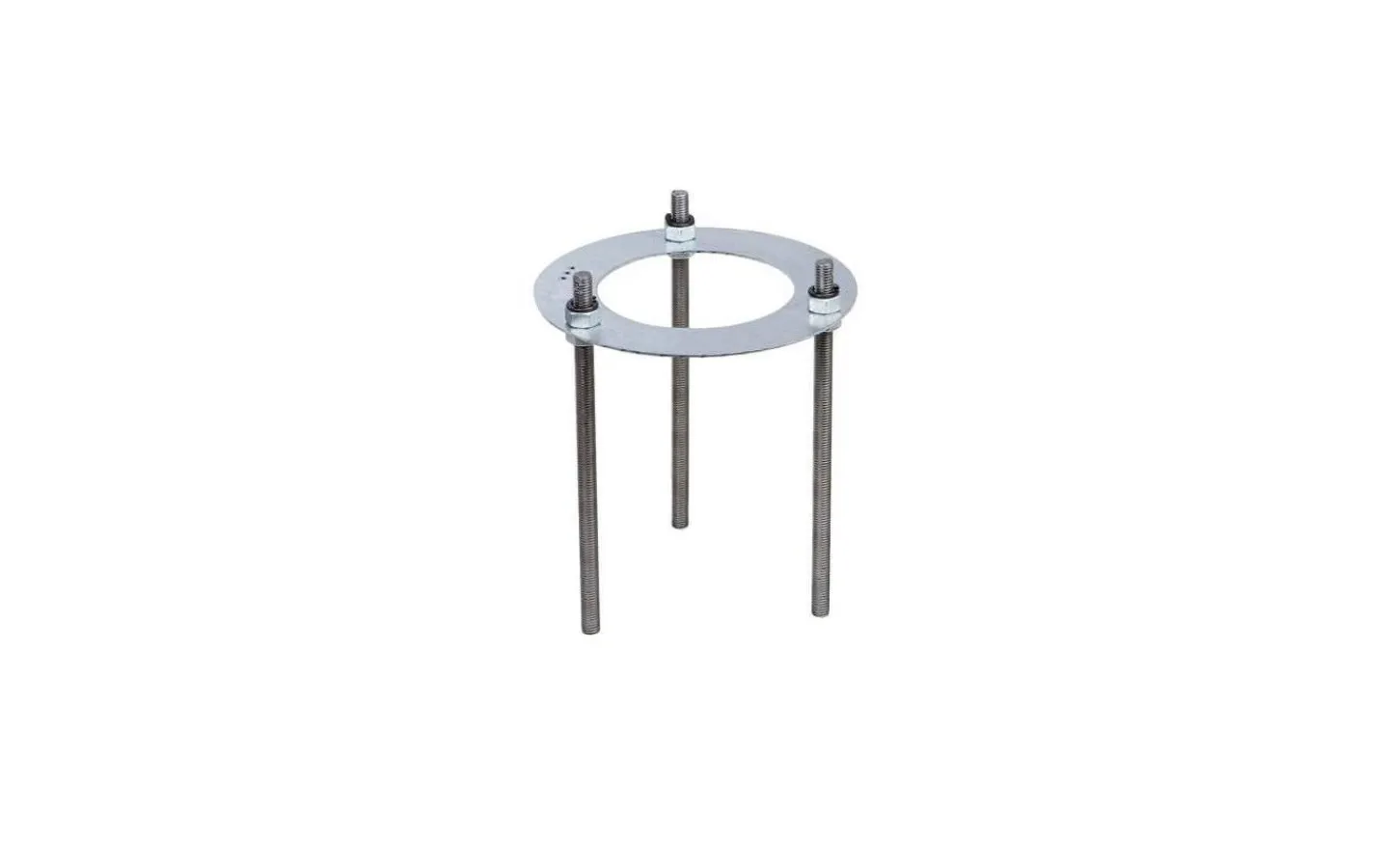 Belid Markfärste för Pollare* Stolpar & Fundament