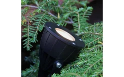 Lightson Markspotlight Luminus LED 3000K 270lm 5W* Lightson Garden Plug & Play