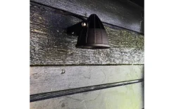 Lightson Markspotlight Luminus LED 3000K 270lm 5W* Lightson Garden Plug & Play