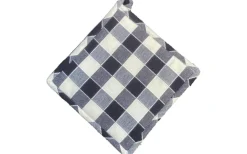 Mary Grytlapp Asfalt 22x22cm