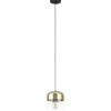 Eglo Maryvilla Fönsterlampa 17cm Guld* Fönsterlampor