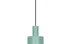 Fönsterlampor<Nordlux Matis Fönsterlampa 12,5cm Dovgrön