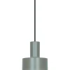 Nordlux Matis Fönsterlampa 12,5cm Ljusbrun* Fönsterlampor