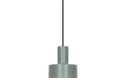 Nordlux Matis Fönsterlampa 12,5cm Ljusbrun* Fönsterlampor