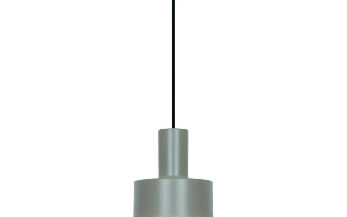 Nordlux Matis Fönsterlampa 12,5cm Ljusbrun* Fönsterlampor