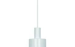 Fönsterlampor<Nordlux Matis Fönsterlampa 12,5cm Vit