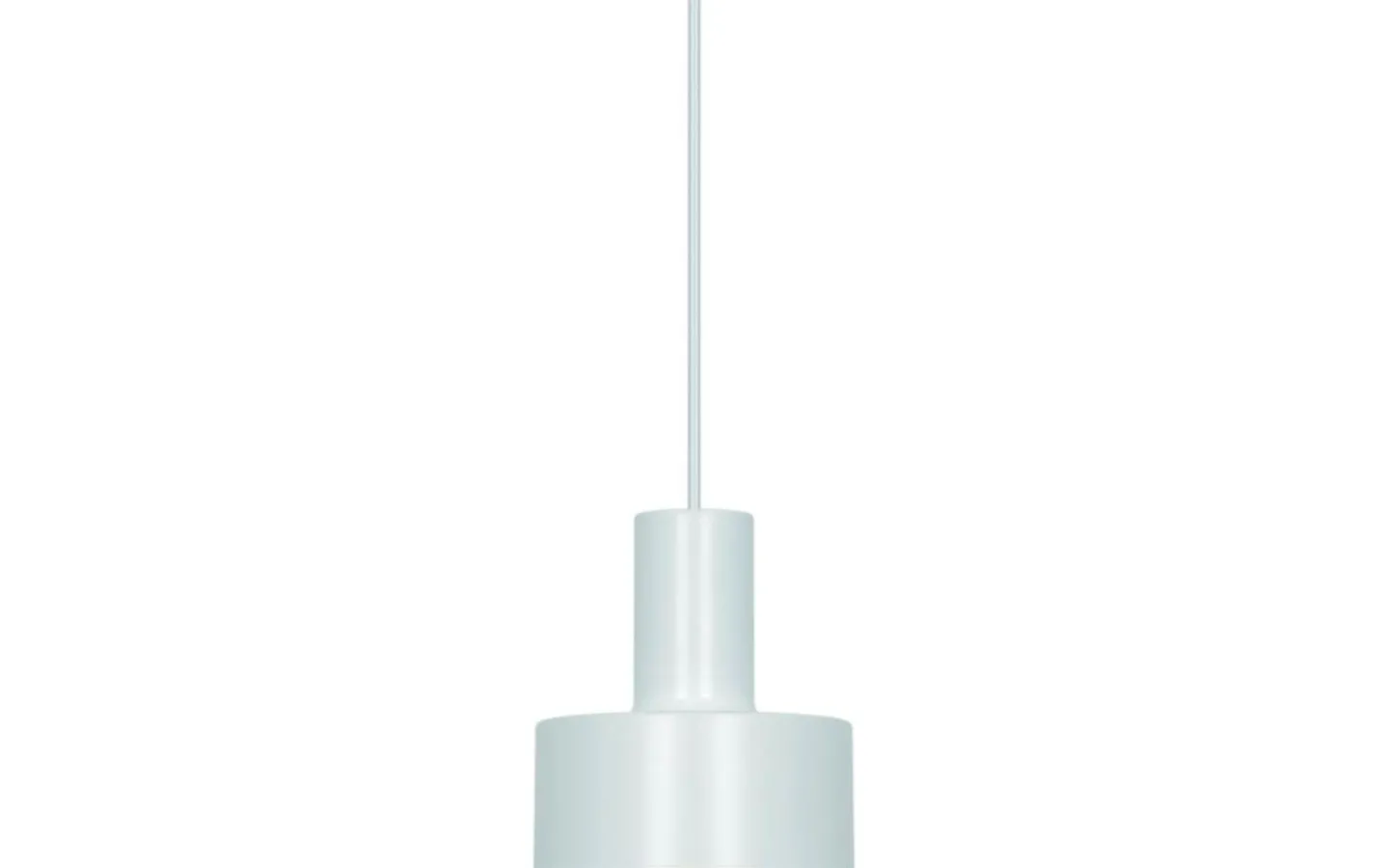 Fönsterlampor<Nordlux Matis Fönsterlampa 12,5cm Vit