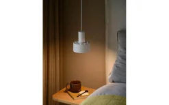 Fönsterlampor<Nordlux Matis Fönsterlampa 12,5cm Vit