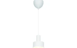 Fönsterlampor<Nordlux Matis Fönsterlampa 12,5cm Vit