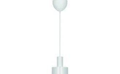 Fönsterlampor<Nordlux Matis Fönsterlampa 12,5cm Vit