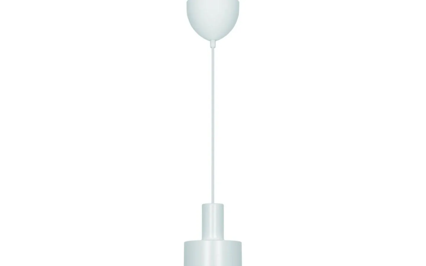 Fönsterlampor<Nordlux Matis Fönsterlampa 12,5cm Vit