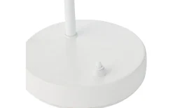 Matis Skrivbordslampa 46cm Vit