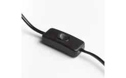 Maui Lampfot 39cm Trä