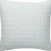 Svanefors Mavis Kuddfodral 50x50cm Offwhite* Kuddfodral