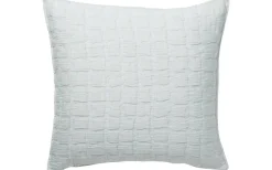 Svanefors Mavis Kuddfodral 50x50cm Offwhite* Kuddfodral
